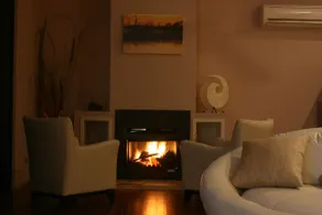 Pike River Luxury Villas - Image 2