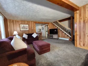 Peaceful Acres – Minutes to Raystown Lake - Image 3