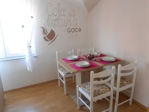 Apartment Luna 4 person - Image 3