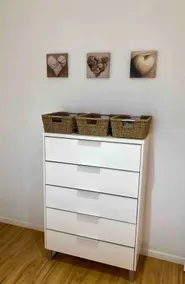 Modern granny flat on huge property - Image 3