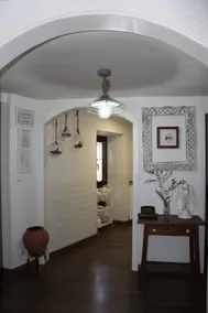 A great townhouse with a lot of charm - Image 4