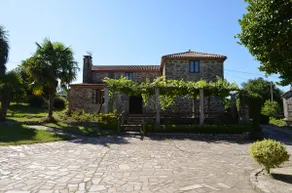 Casa Rural Paz - Image 2