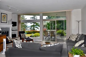 Sept 1-13 available Oceanside Pool/Hot Tub/Dock - Image 2