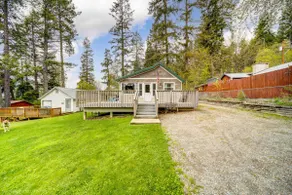 Rustic Horseshoe perfect private escape - Image 2