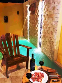 Casa Chacte. Close to the Airport and Maya Train - Image 3