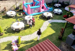 Duplex Los Reyes - 51 min from the airport - Image 3