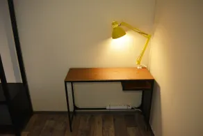 Clock Tower Apartment - Image 5