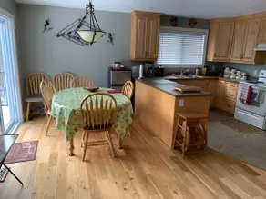 Cozy cottage near Calabogie ski resort - Image 4