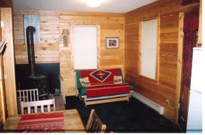 KING'S COTTAGE - Image 2