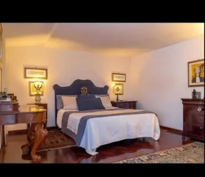 Don Camillo Suites - Image 3