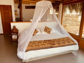 Panoramic Villa with a Private Pool - Image 2