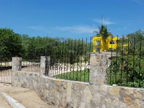 Welcome to Casa Juanita - Image 4