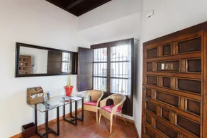 Los Patios de la Judería, Family Duplex 1 - Image 2