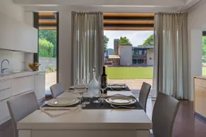 Country House Corte vand: app. Iris - Image 4