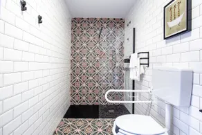 Apartamentos de Juan Miguel, Apartment Tierra. - Image 5