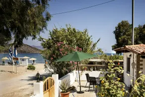 Nadine's house by the sea - Image 2