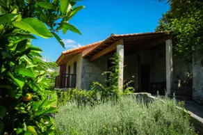 Casa da Mouta - Douro Valley - Image 3