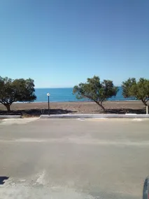 Special view in South Crete A2 - Image 4