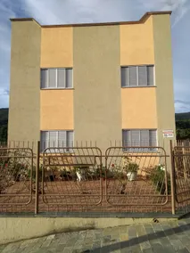 Beautiful view of the Serra de São Domingos. - Image 3