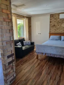 Seaside Suite - Esperance - Image 5