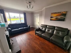 Bundoran Seaside Stays-500m to town, 900m to beach - Image 3