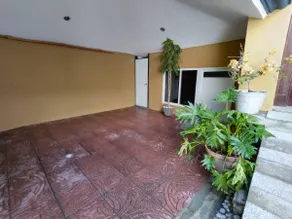 Casa Las Golondrinas Cholula Center - Image 3