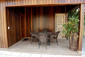 House in the center of Maravilha -SC - Image 4