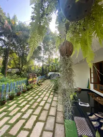 Private Villa | 10mins from Airport | Open Kitchen - Image 2