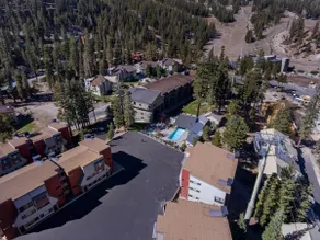 1849 Condos 103 (2-Bedroom Home) with Pool by RedAwning - Image 3