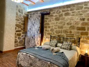 La Casuca, Vale de Olba - Image 5