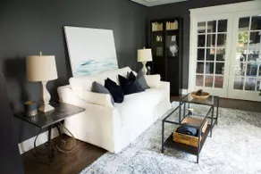 The Grace: Luxury King Bed Retreat| OU Campus - Image 2
