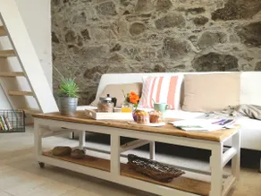 Casita El Grillo (Santa Cruz de La Palma) - Image 3