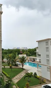 Welcome to Diani 303 - Image 2