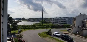 3bd 2ba in the heart of Dewey with bay views - Image 3