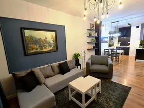 💞GREAT AMENITIES APARTMENT * Sprawling Backyard🌳🌴 - Image 5
