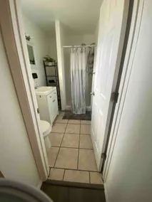 Quiet Cozy One Bedroom County Home Pet Friendly - Image 4