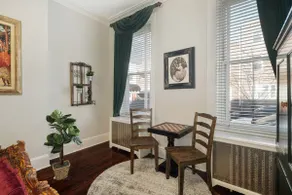 Huge Italian Market Townhouse 4bd/2.5ba - Image 5