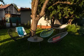 Relax in the heart of Liptov - Image 4