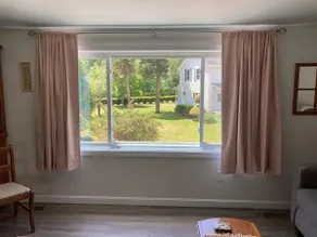 Garden View Getaway - Image 4