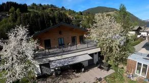 Razorback! Inclusive Sommercard Zell am See! - Image 2