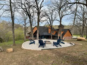 Creekside Gathering Spot + Event Retreat - Image 2