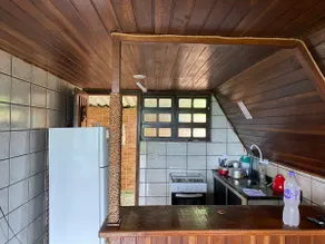 Eco-friendly chalet 2 - Image 2