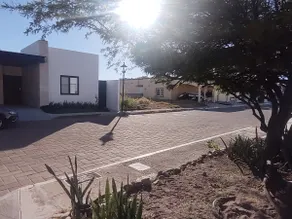 Lot # 7 ~ Large, Energetic Baja House - Image 4