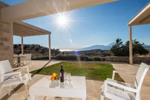 Villa Galliki - Image 5