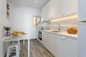 Andriani Apartment - Image 5