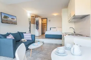 Thalassa - Naftilos Residences - Image 2
