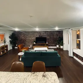 2/2 In Historic Downtown Panama City apartment - Image 3