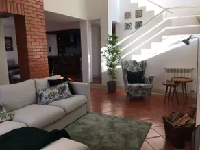 Villa Coloane - Family Vacation House - Image 4