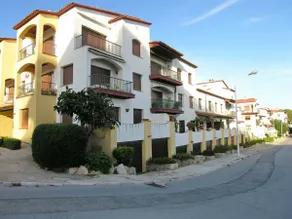 APARTAMENTO PORT DE RODA DE BARA -ROC SANT GAIETA - Image 2