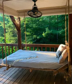 Mountain View Home 10 Miles From Major Attractions - Image 3